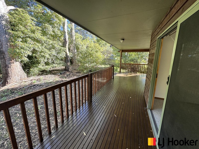 41 Banyandah Street, South Durras NSW 2536