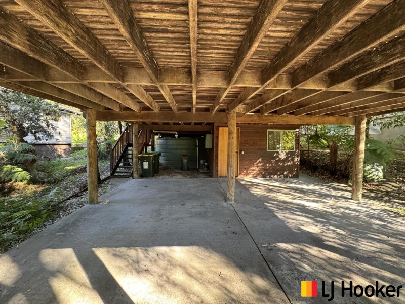 41 Banyandah Street, South Durras NSW 2536