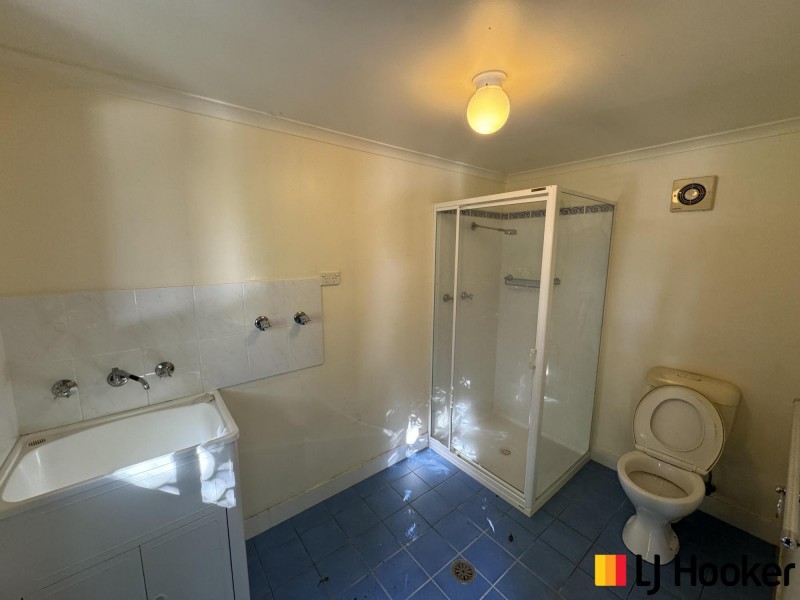 41 Banyandah Street, South Durras NSW 2536