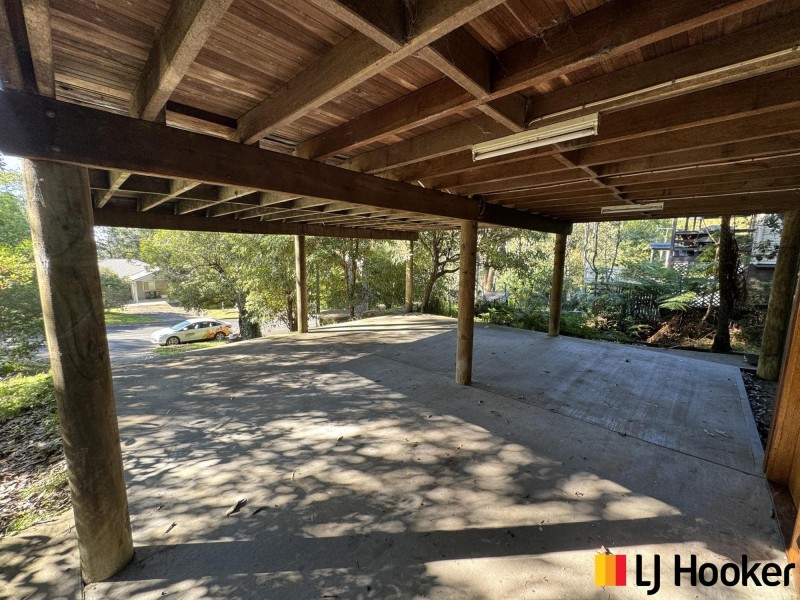 41 Banyandah Street, South Durras NSW 2536