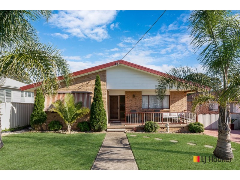 52 Heron Road, Catalina NSW 2536