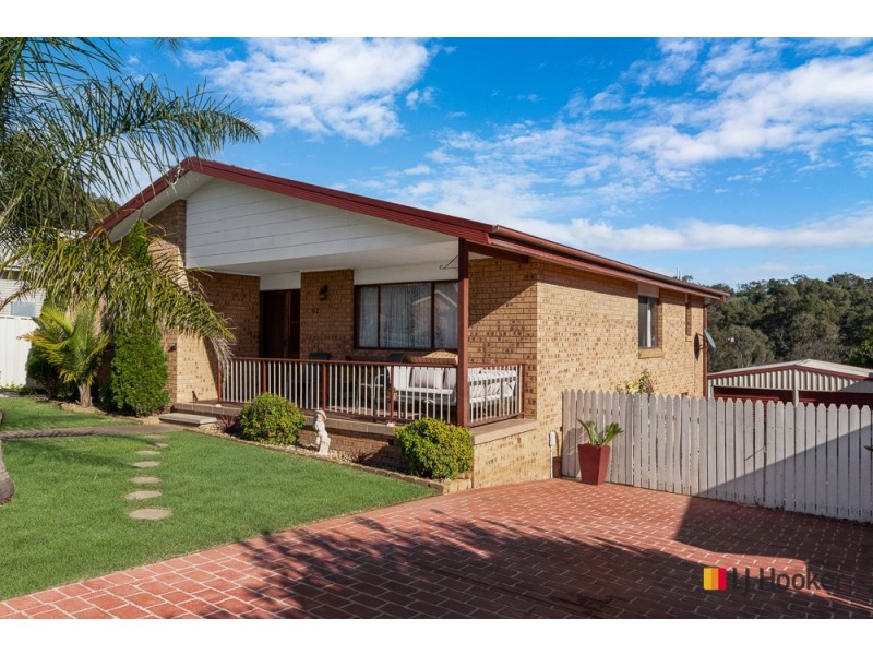 52 Heron Road, Catalina NSW 2536