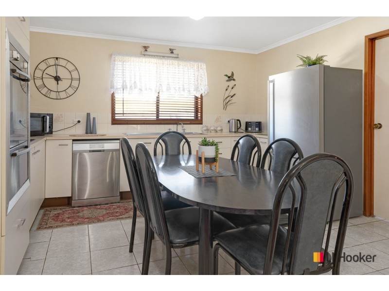 52 Heron Road, Catalina NSW 2536