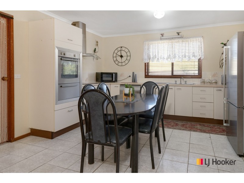 52 Heron Road, Catalina NSW 2536