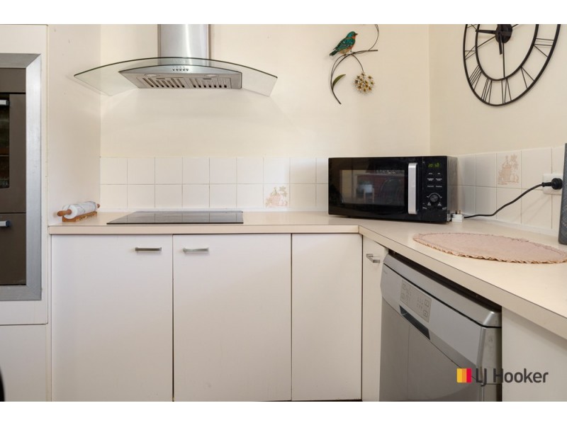 52 Heron Road, Catalina NSW 2536