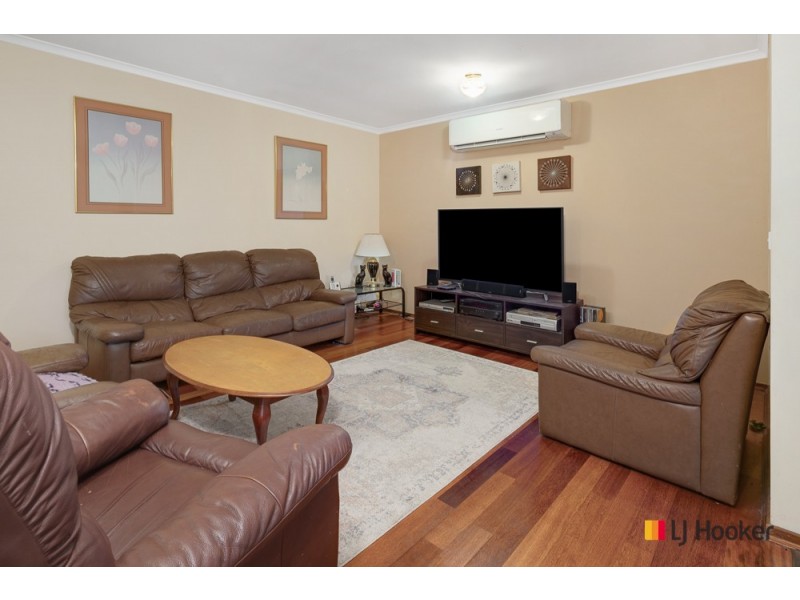 52 Heron Road, Catalina NSW 2536