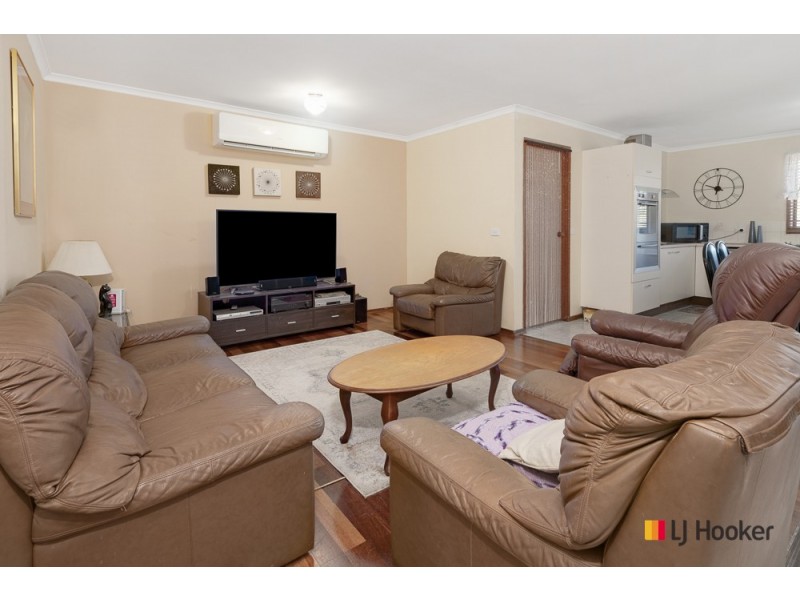 52 Heron Road, Catalina NSW 2536