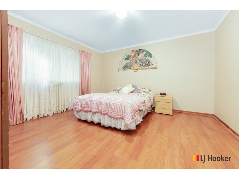 52 Heron Road, Catalina NSW 2536