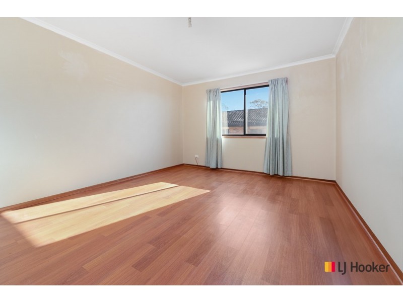 52 Heron Road, Catalina NSW 2536