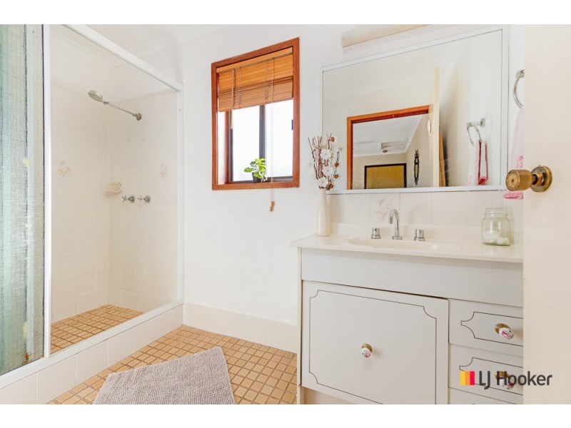 52 Heron Road, Catalina NSW 2536