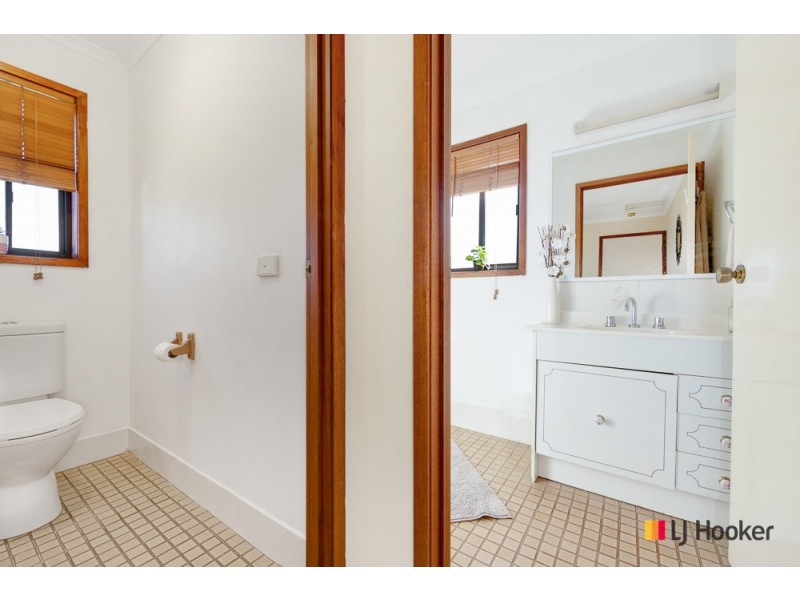 52 Heron Road, Catalina NSW 2536