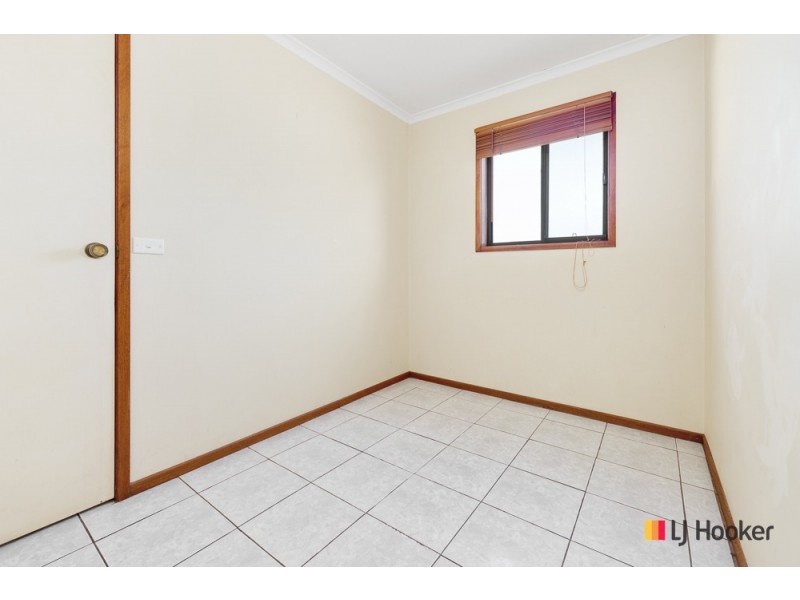 52 Heron Road, Catalina NSW 2536