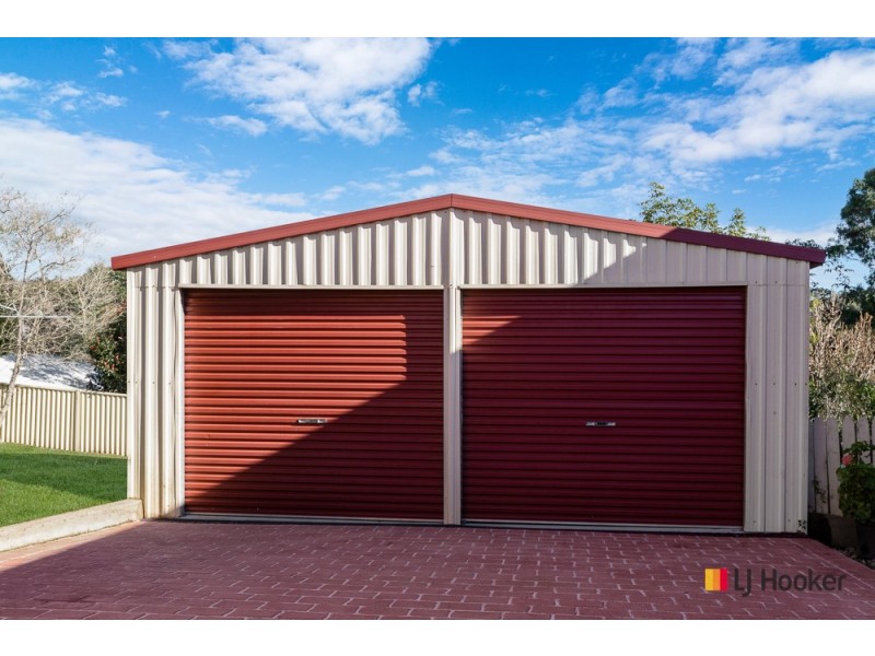 52 Heron Road, Catalina NSW 2536