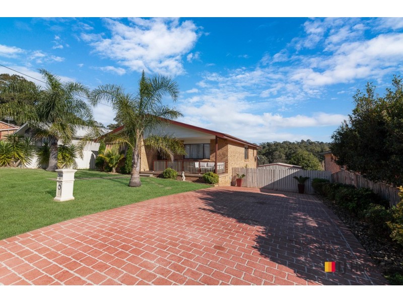 52 Heron Road, Catalina NSW 2536