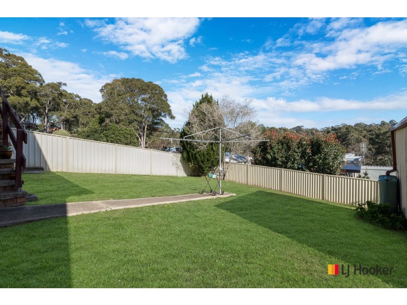 52 Heron Road, Catalina NSW 2536