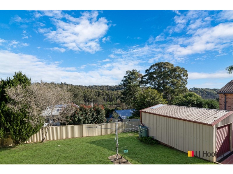 52 Heron Road, Catalina NSW 2536