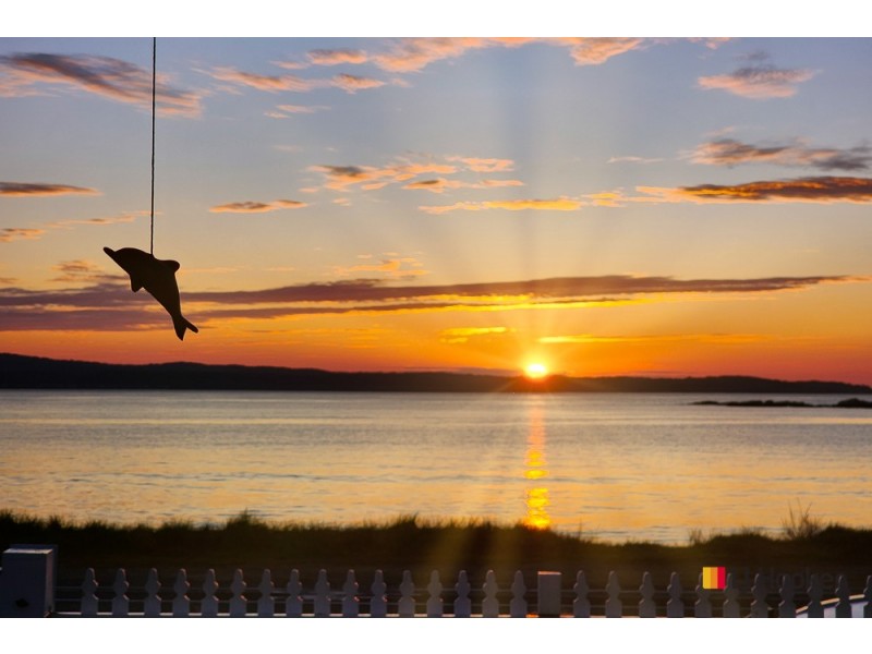 396 Beach Road, Batehaven NSW 2536