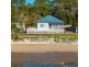 396 Beach Road, Batehaven NSW 2536