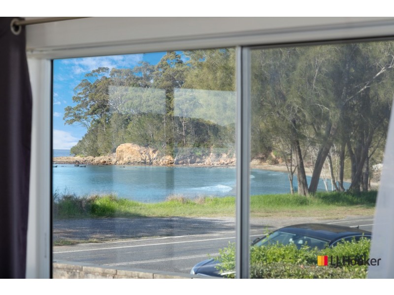 396 Beach Road, Batehaven NSW 2536