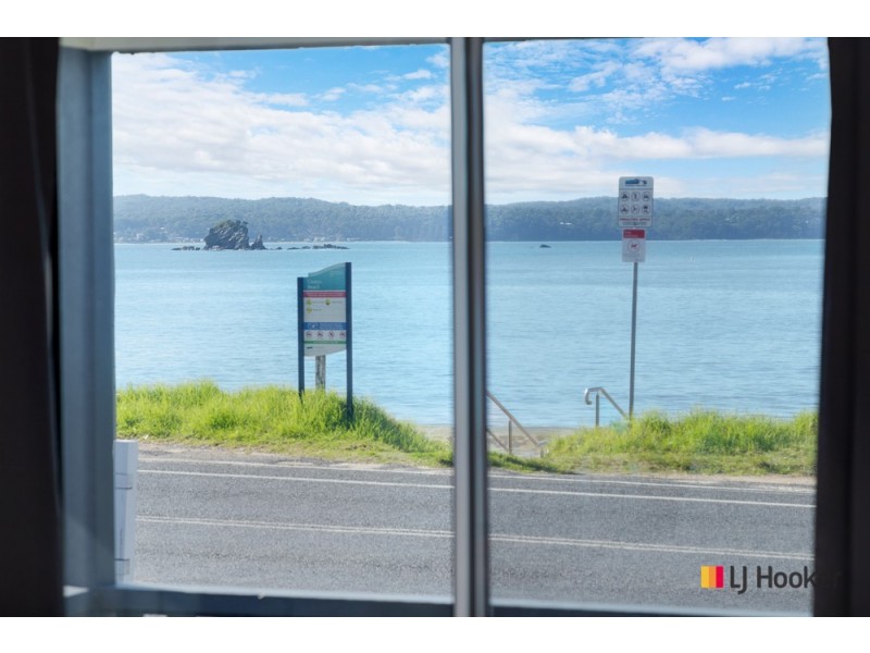 396 Beach Road, Batehaven NSW 2536