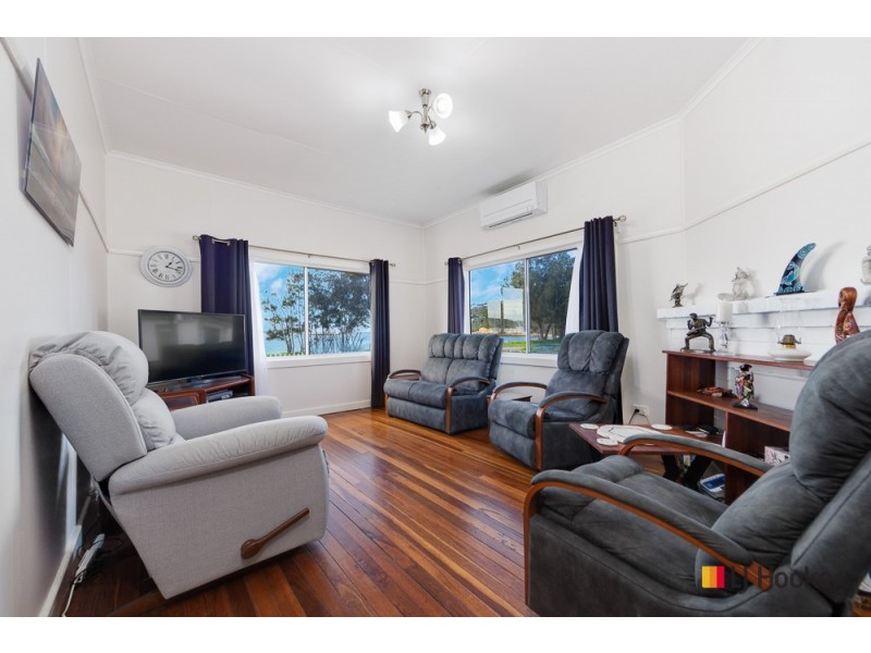 396 Beach Road, Batehaven NSW 2536