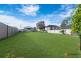 396 Beach Road, Batehaven NSW 2536
