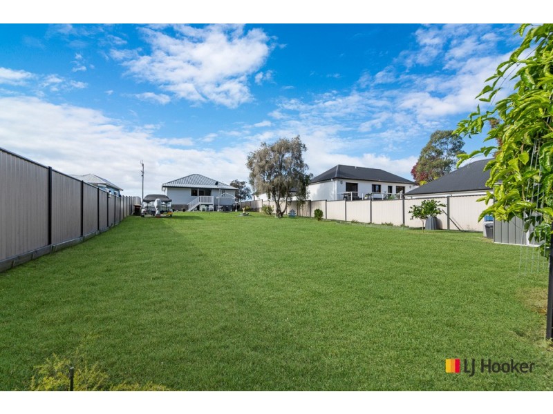 396 Beach Road, Batehaven NSW 2536