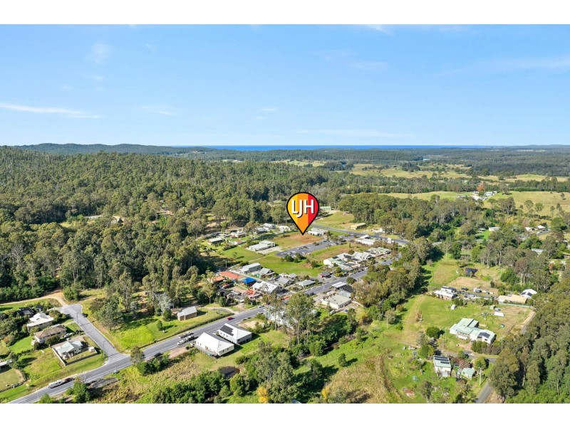 10-12 Charles Street, Mogo NSW 2536