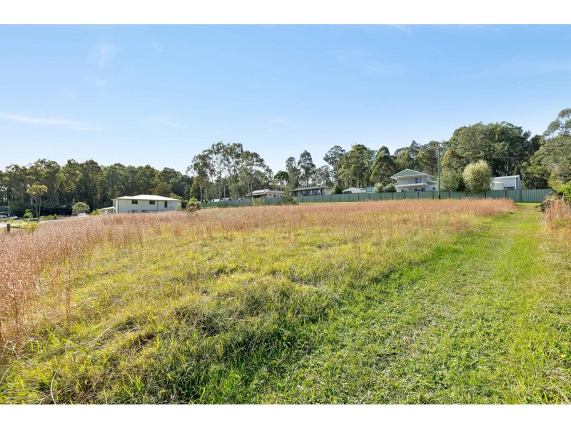 10-12 Charles Street, Mogo NSW 2536