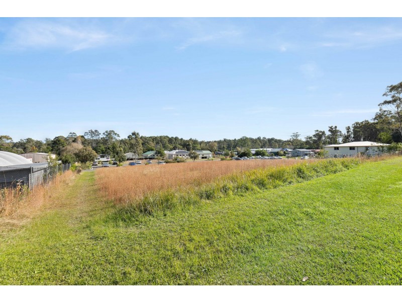 10-12 Charles Street, Mogo NSW 2536