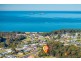 65 Broomfield Crescent, Long Beach NSW 2536