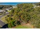 65 Broomfield Crescent, Long Beach NSW 2536