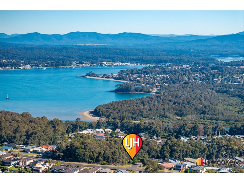 65 Broomfield Crescent, Long Beach NSW 2536