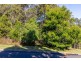65 Broomfield Crescent, Long Beach NSW 2536