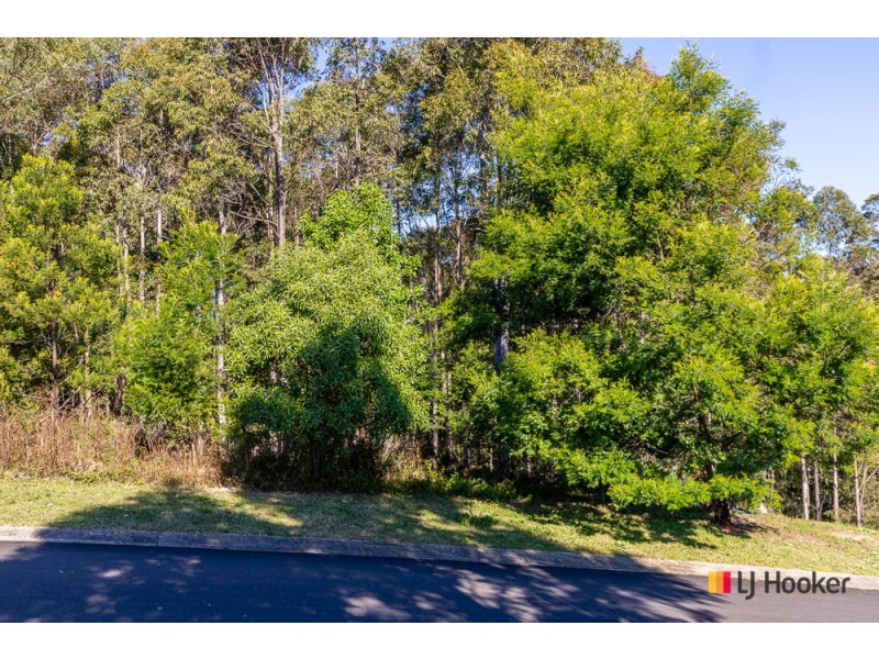 65 Broomfield Crescent, Long Beach NSW 2536