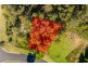 65 Broomfield Crescent, Long Beach NSW 2536