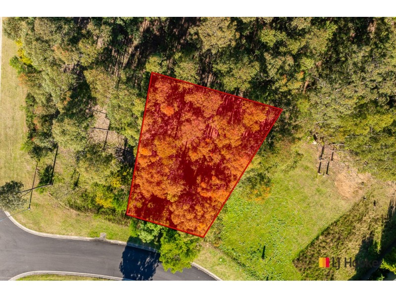 65 Broomfield Crescent, Long Beach NSW 2536