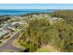 65 Broomfield Crescent, Long Beach NSW 2536