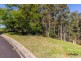65 Broomfield Crescent, Long Beach NSW 2536