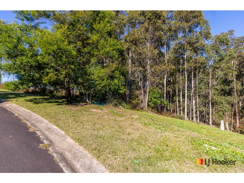 65 Broomfield Crescent, Long Beach NSW 2536