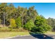 65 Broomfield Crescent, Long Beach NSW 2536