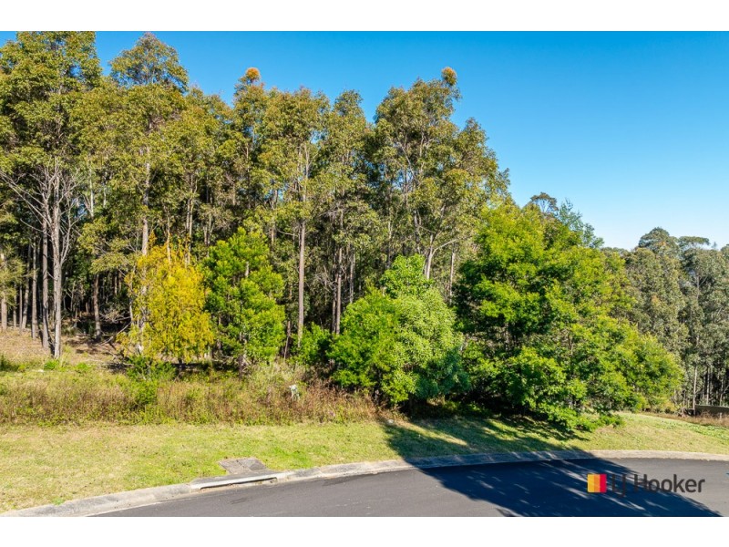 65 Broomfield Crescent, Long Beach NSW 2536