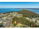 65 Broomfield Crescent, Long Beach NSW 2536