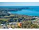 65 Broomfield Crescent, Long Beach NSW 2536