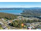 65 Broomfield Crescent, Long Beach NSW 2536