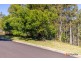65 Broomfield Crescent, Long Beach NSW 2536
