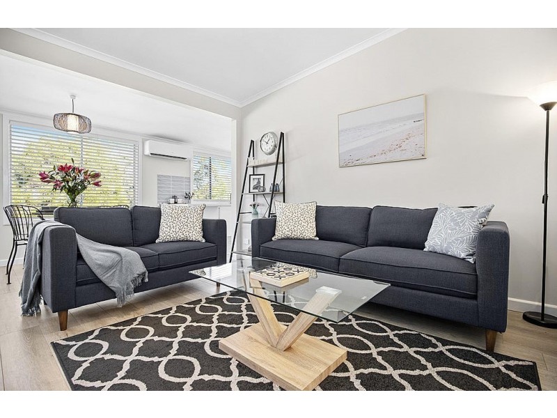 13 Beauty Crescent, Surfside NSW 2536