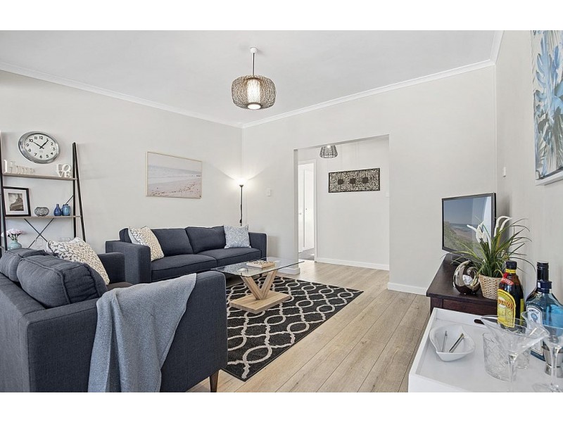 13 Beauty Crescent, Surfside NSW 2536