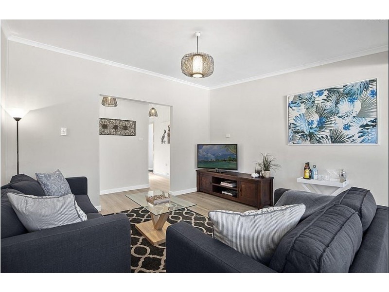 13 Beauty Crescent, Surfside NSW 2536