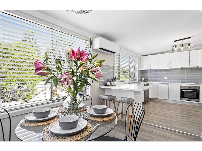 13 Beauty Crescent, Surfside NSW 2536